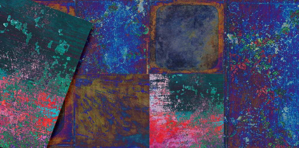Digital Designs Using Texture Free Download: Textured Digital JPG Background Set - HG Designs